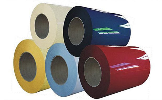 鋼板專(zhuān)用耐候ASA膜